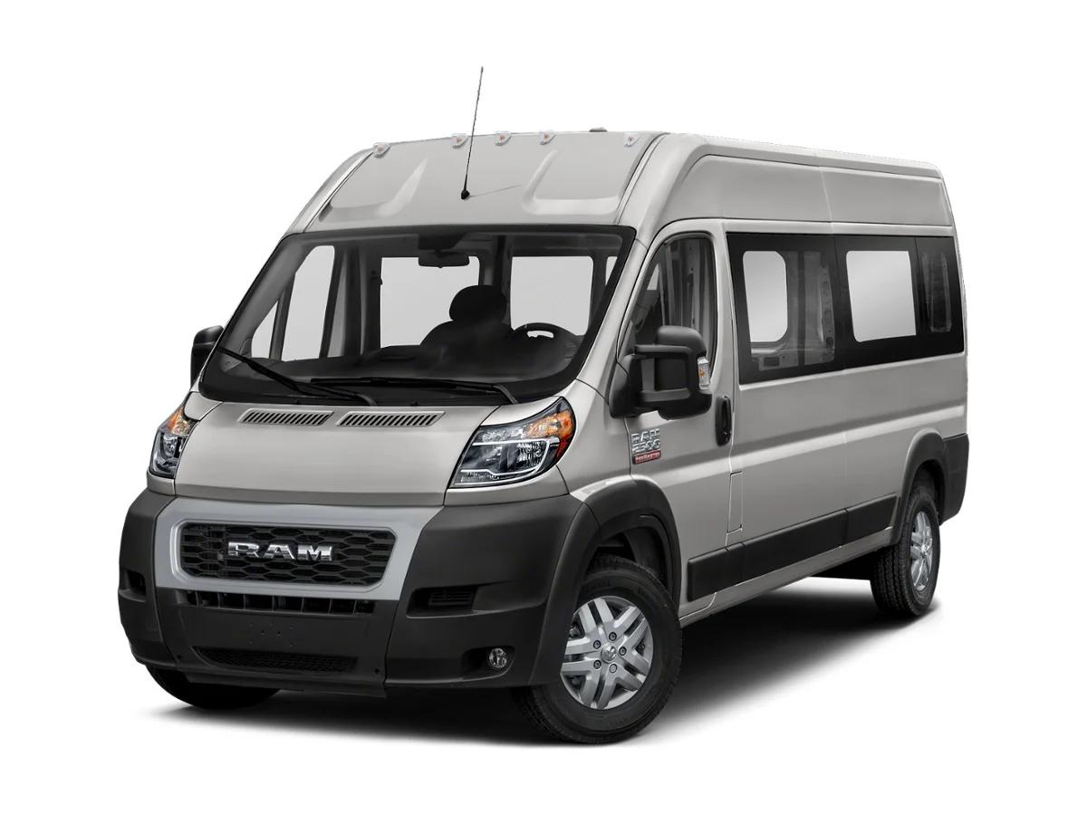 ram promaster window van 2021 3C6MRVUG1ME519154 image ram promaster window van 2021 3C6MRVUG1ME519154 image